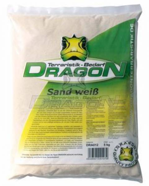 Preview: Sand